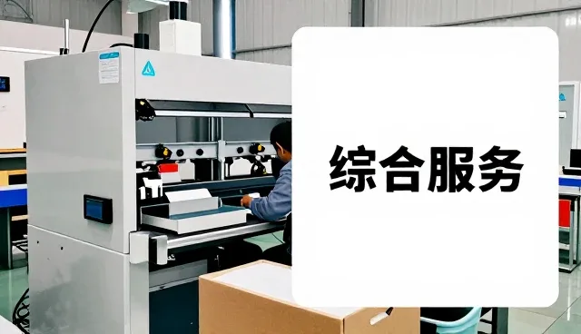 深圳市金灿灿玻璃制品有限公司