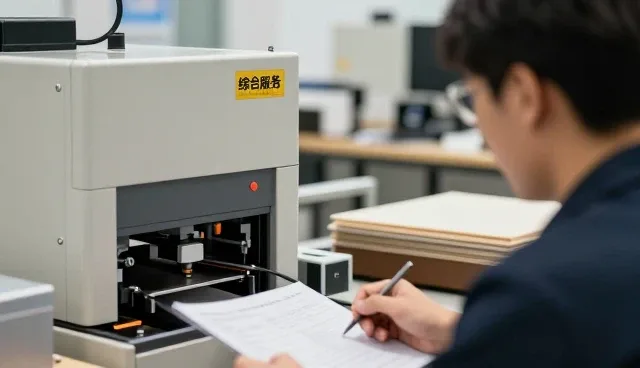 深圳市金灿灿玻璃制品有限公司