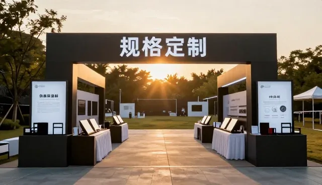 装饰玻璃在建筑幕墙中的应用趋势与技术演进