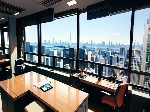 上海鼓泡塔商家