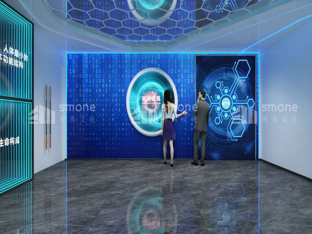 上海鼓泡塔商家