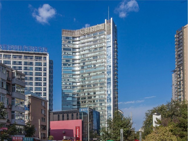 金华小型包装制品质量把关