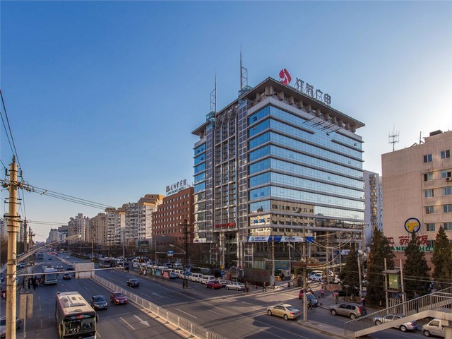 上海舞蹈编导艺考时间