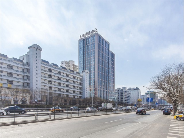 上海舞蹈编导艺考时间